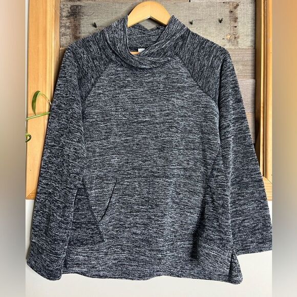 L.L. Bean Tops - L.L. Bean Pullover